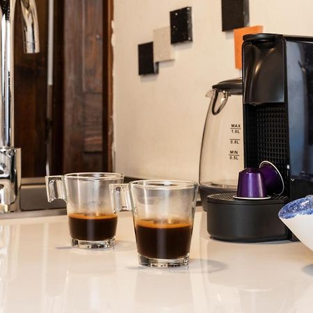 Ponte Postumio Apartment Verona Ngoại thất bức ảnh