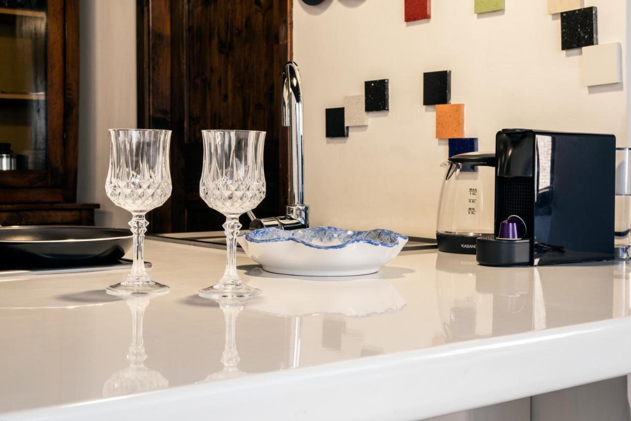 Ponte Postumio Apartment Verona Ngoại thất bức ảnh