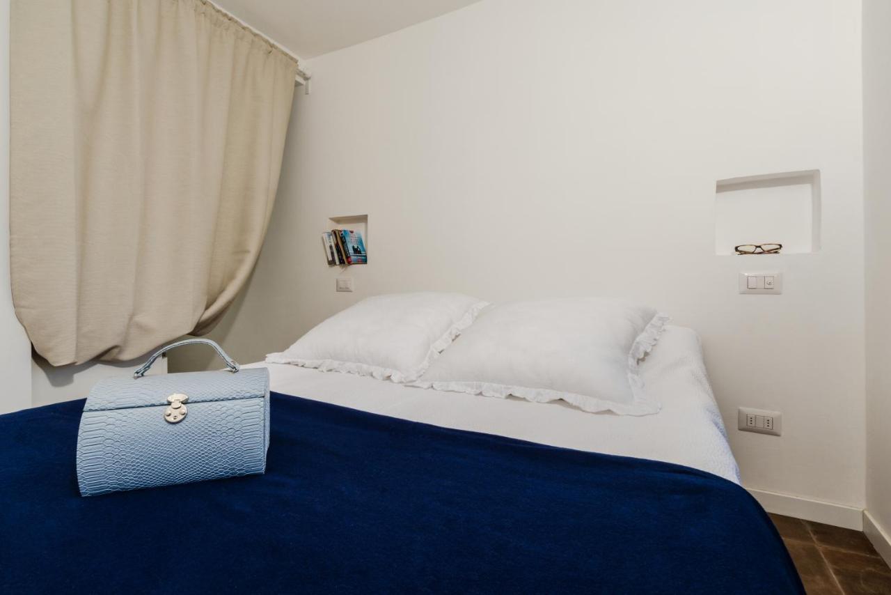 Ponte Postumio Apartment Verona Ngoại thất bức ảnh