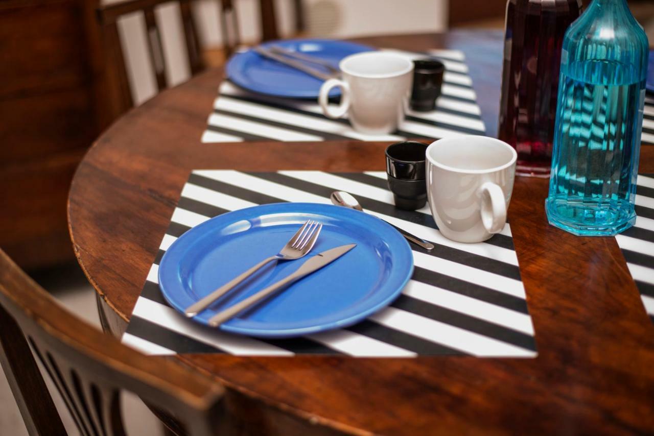 Ponte Postumio Apartment Verona Ngoại thất bức ảnh