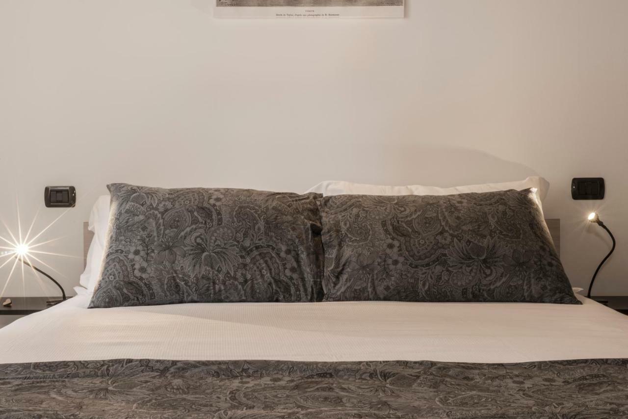 Ponte Postumio Apartment Verona Ngoại thất bức ảnh